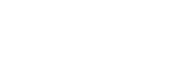TVK最新价格